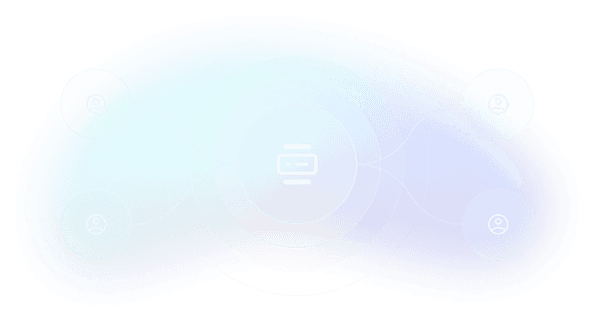 Blueprint diagram