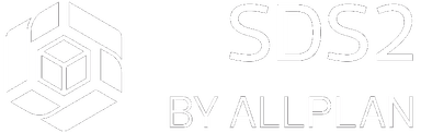 SDS2
