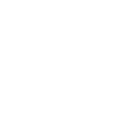 Tekla