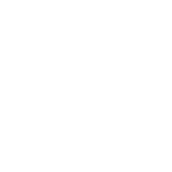 Trimble