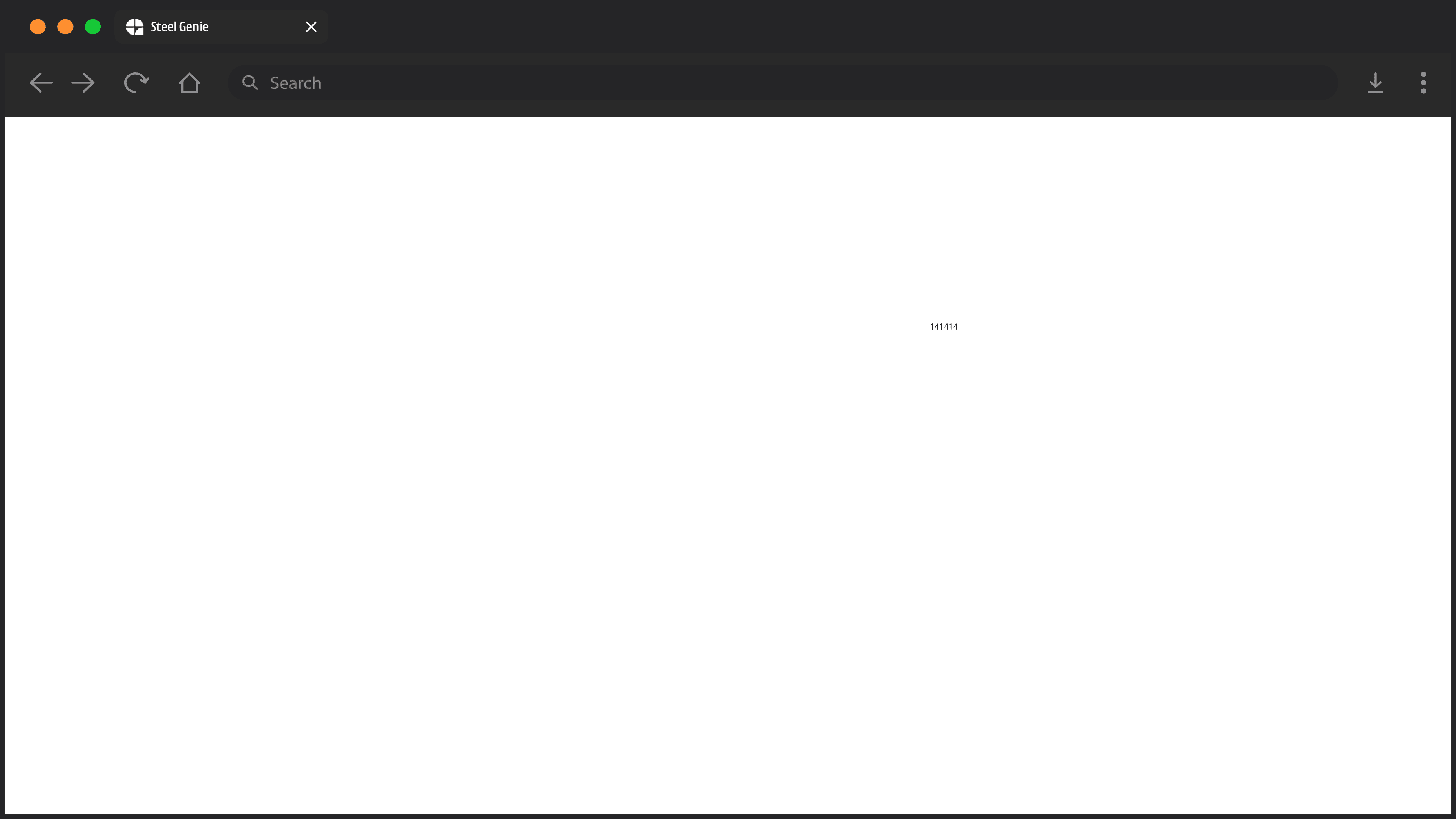 Video Mockup